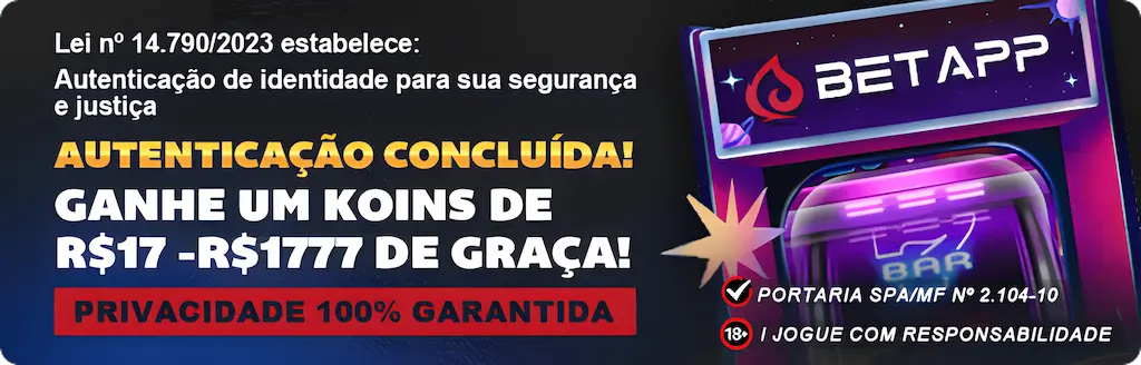 betapp (2)