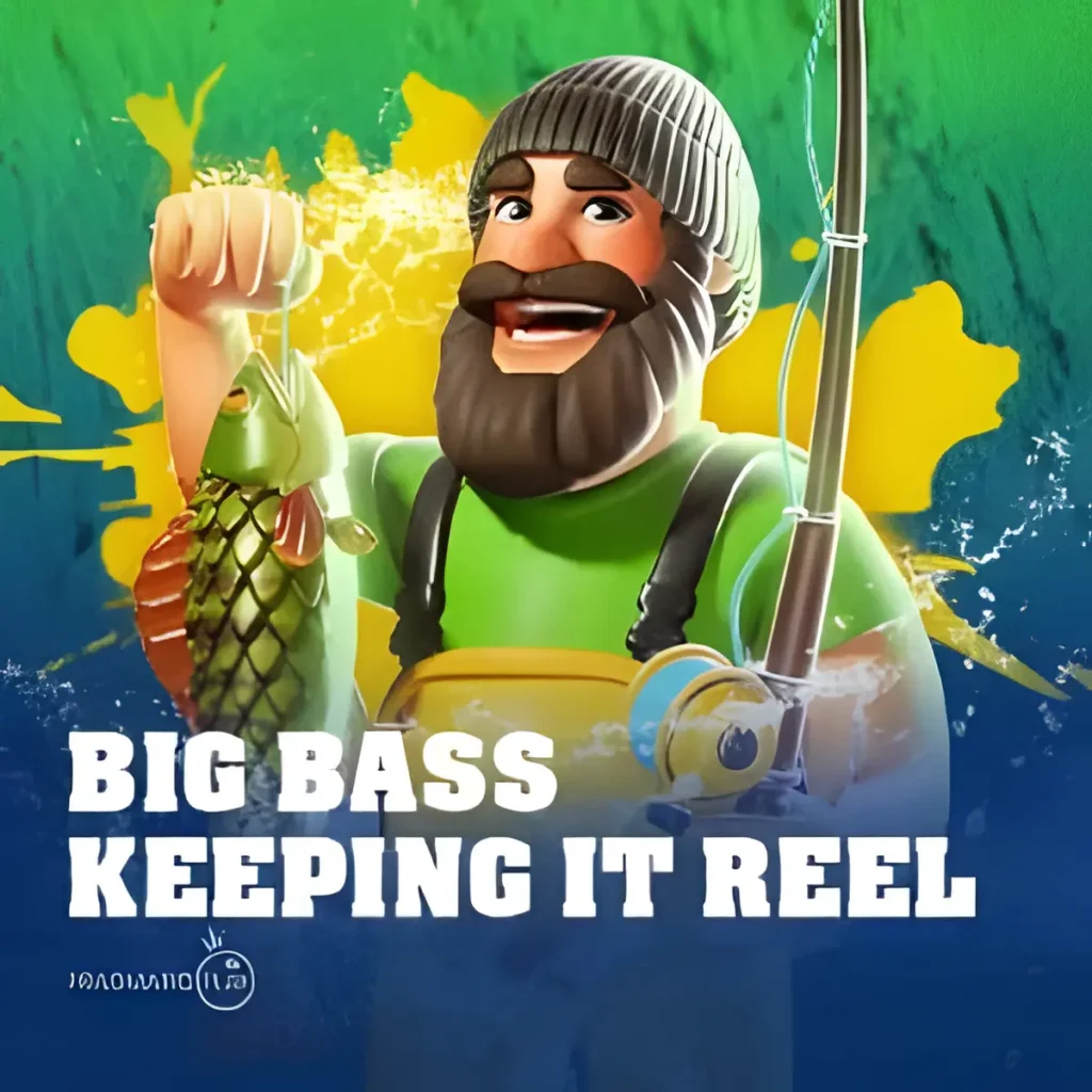 bet app-bigbass