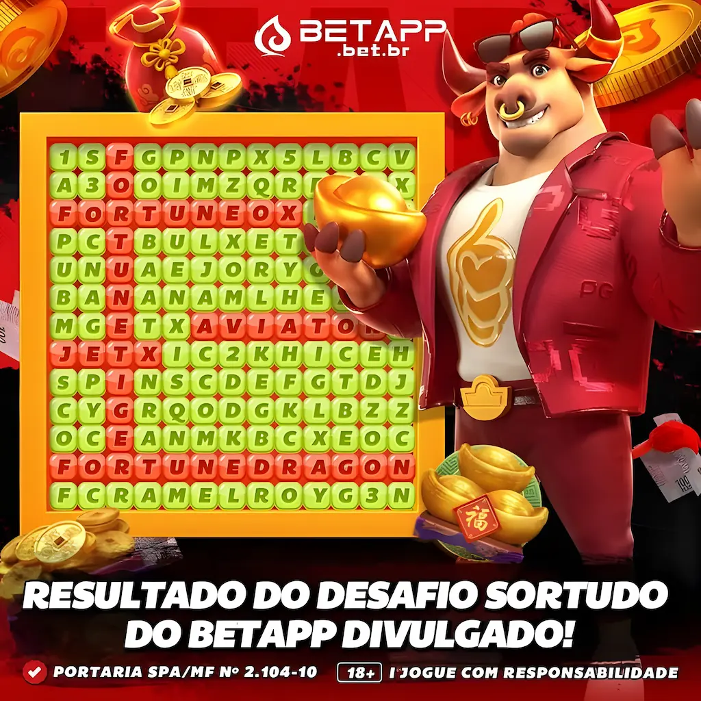 bet app-bonus (1)