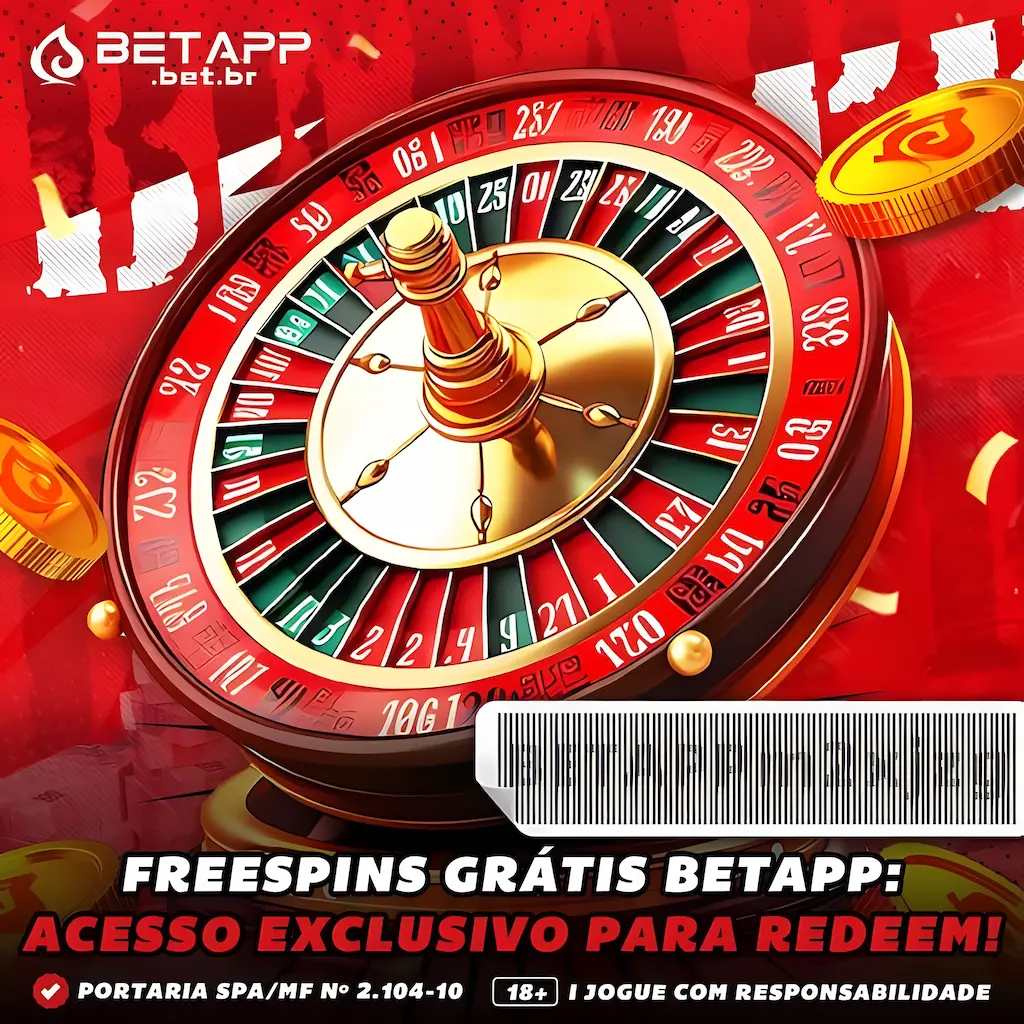 bet app-bonus (2)