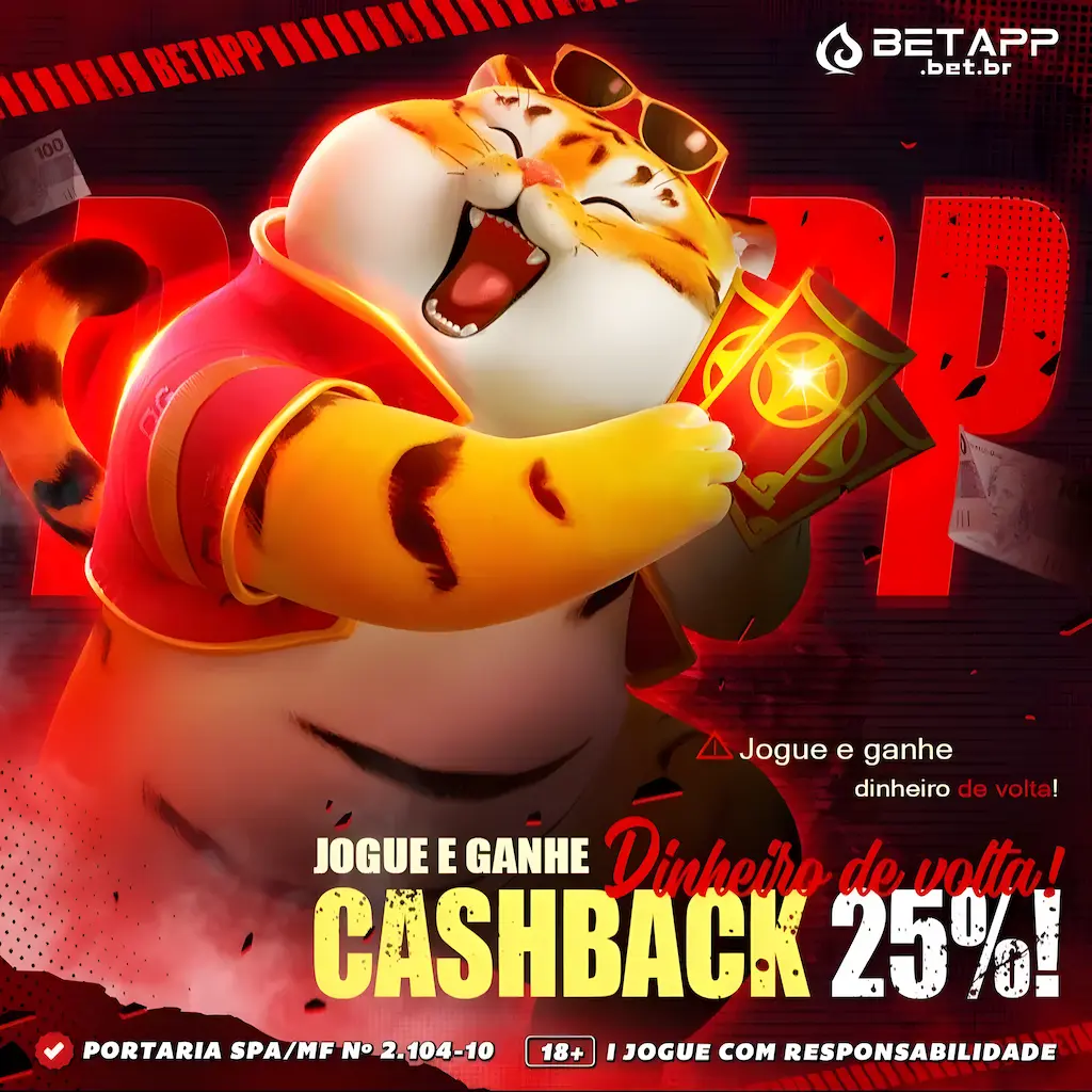 bet app-bonus (4)