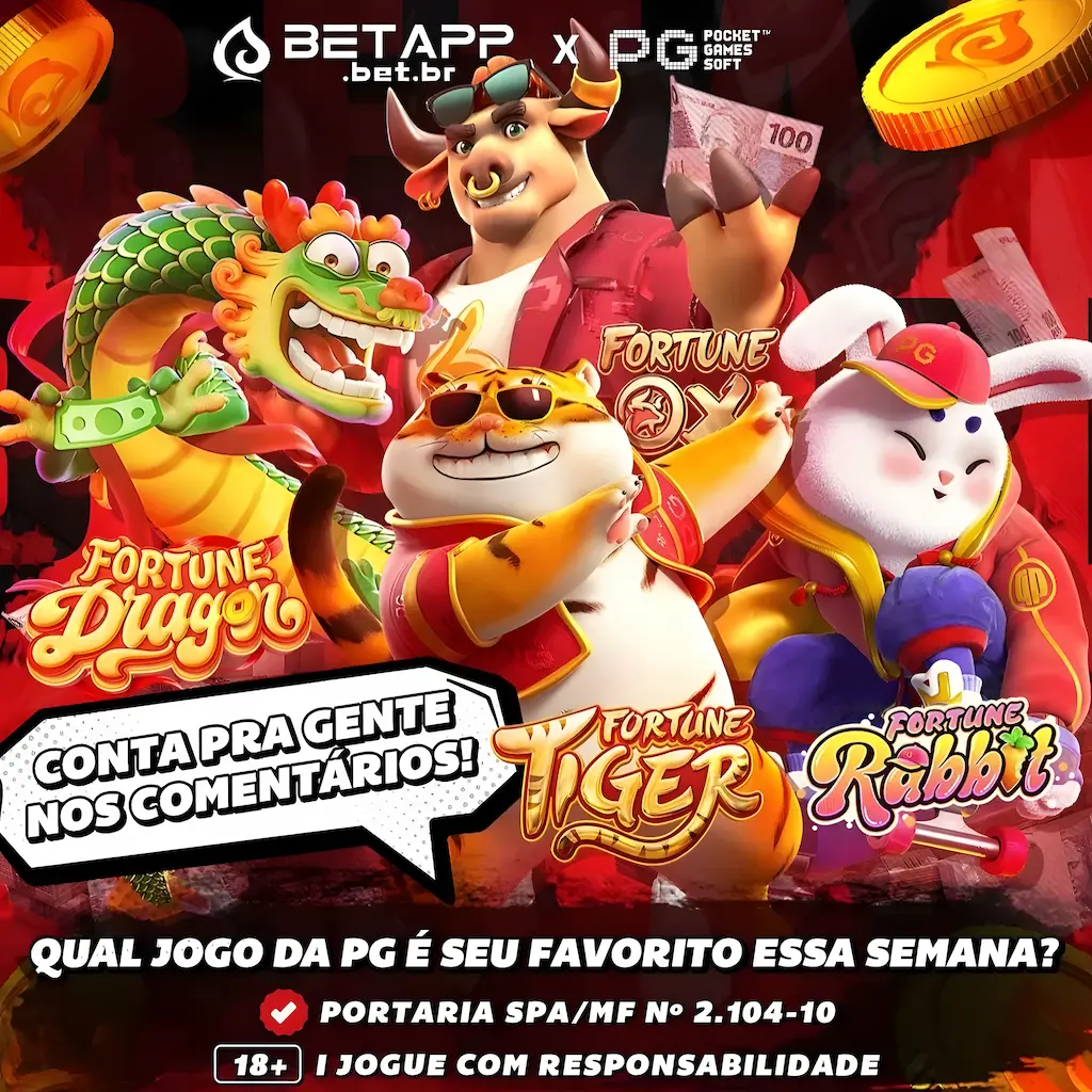 bet app-bonus (5)