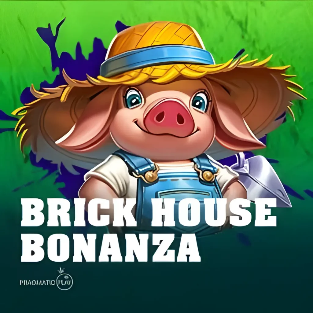 bet app-brickhouse