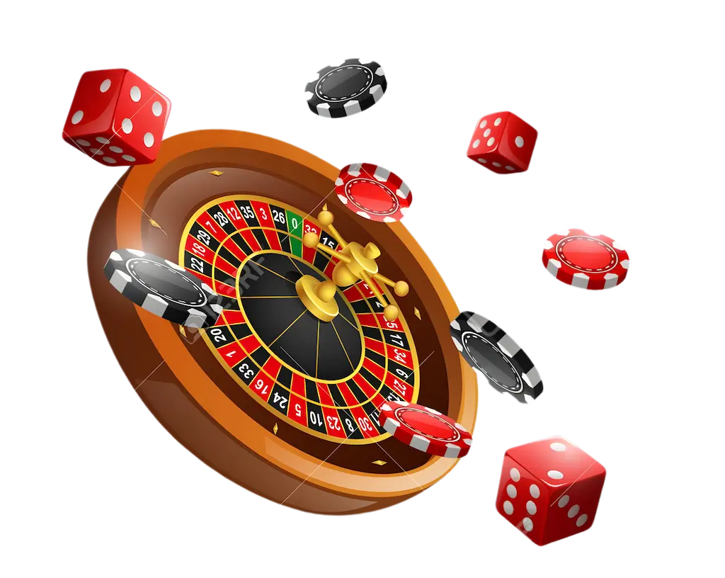 bet app-casino