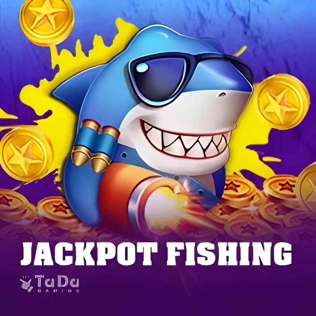 bet app-jackpot