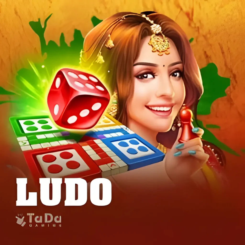 bet app-ludo