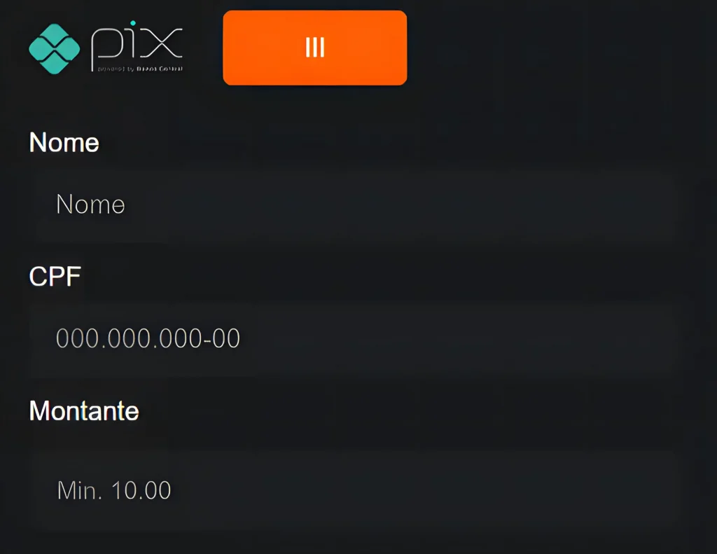 betapp-pay
