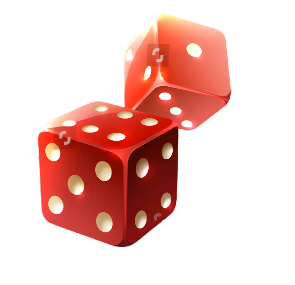 betapp-suporte (4)