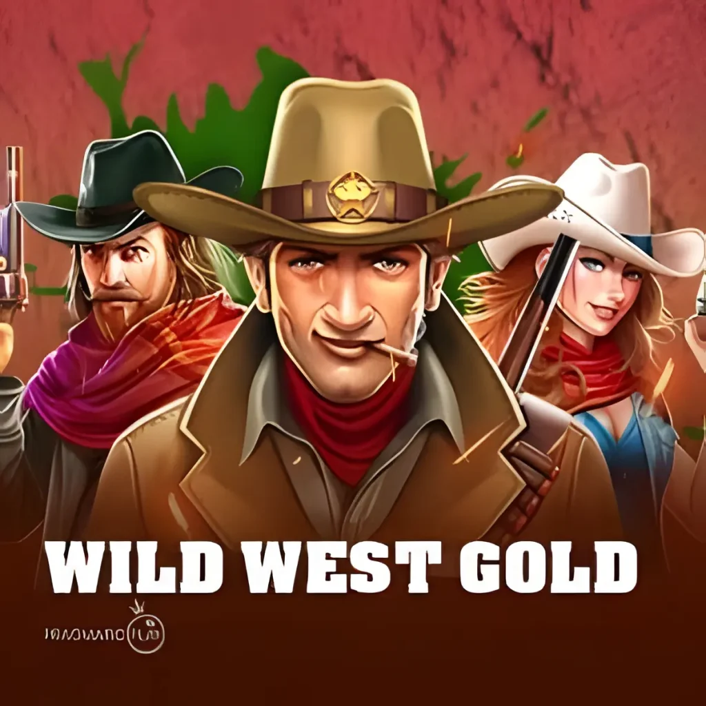 bet app-westgold