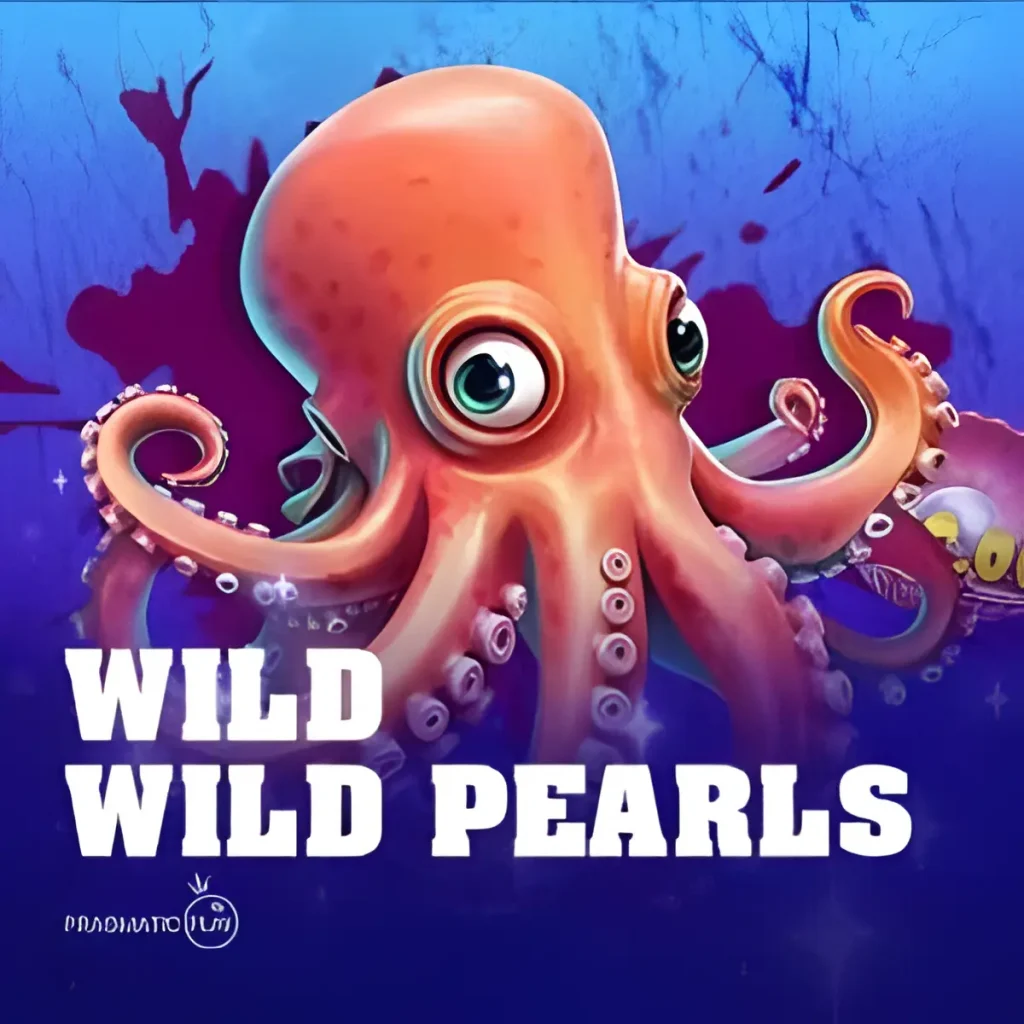 bet app-wildpearls